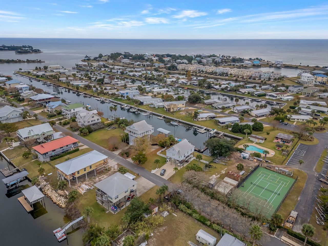 17 Royster Drive , Crawfordville, FL 32327 Photo