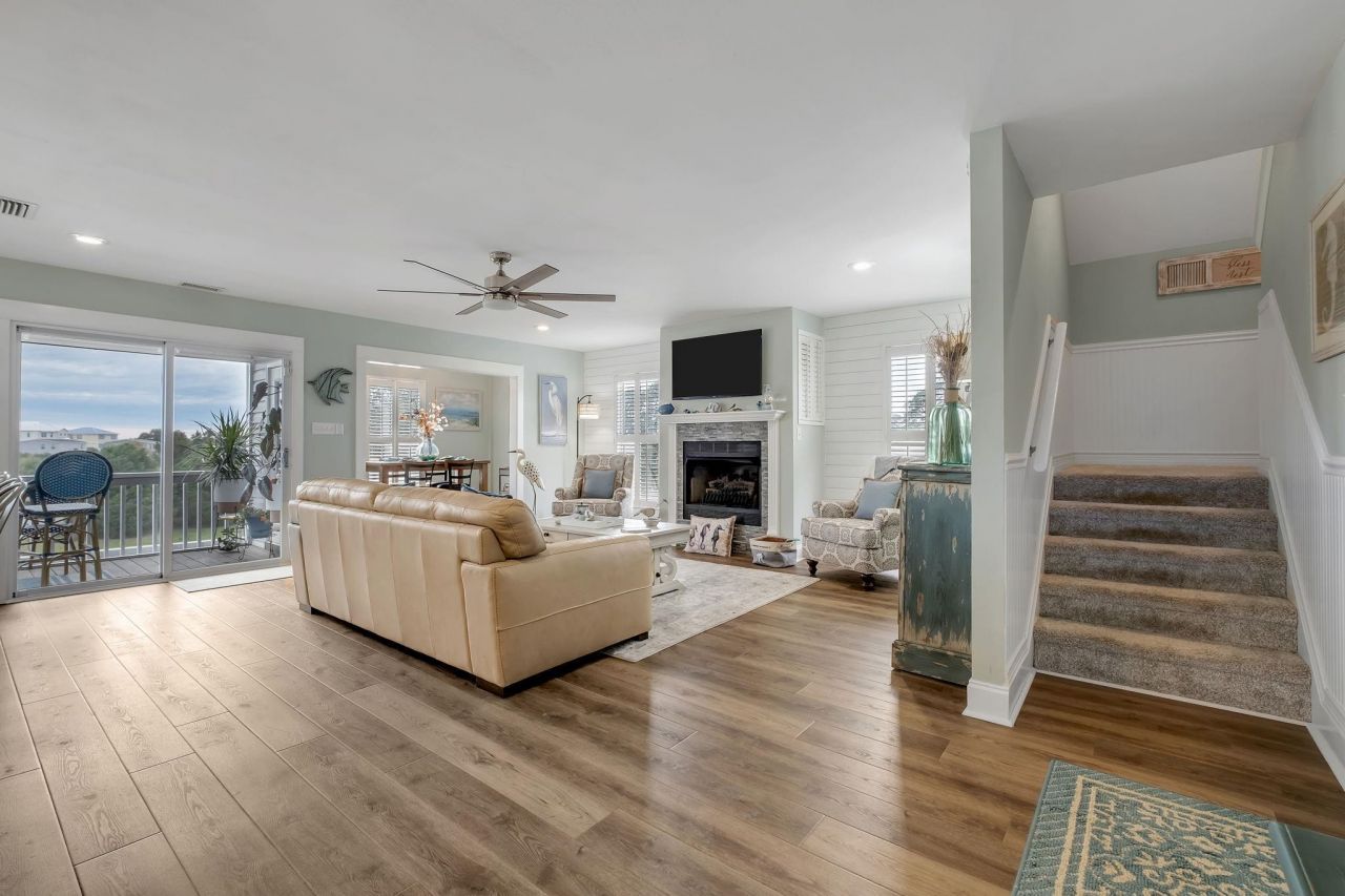 17 Royster Drive , Crawfordville, FL 32327 Photo