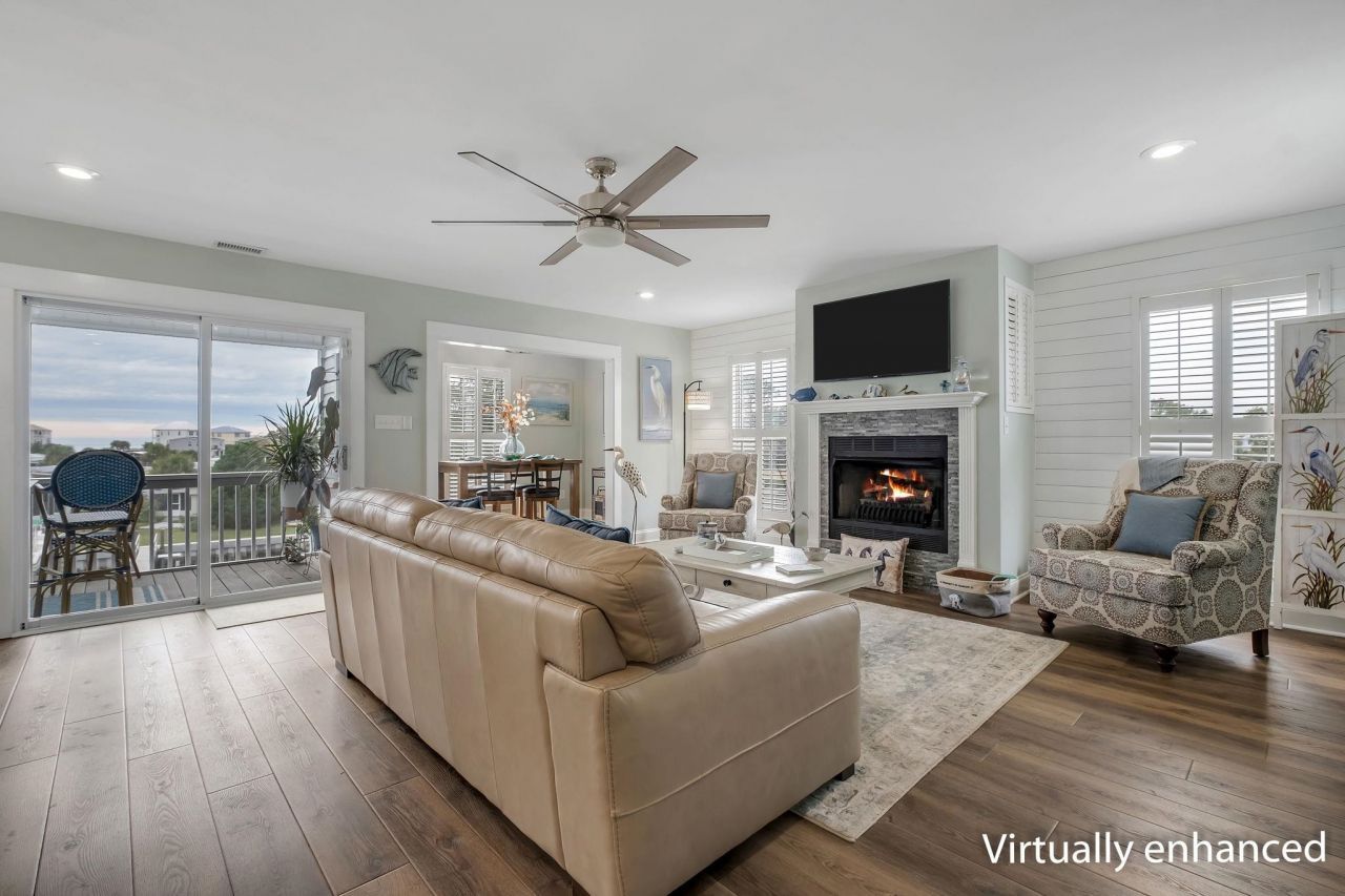 17 Royster Drive , Crawfordville, FL 32327 Photo