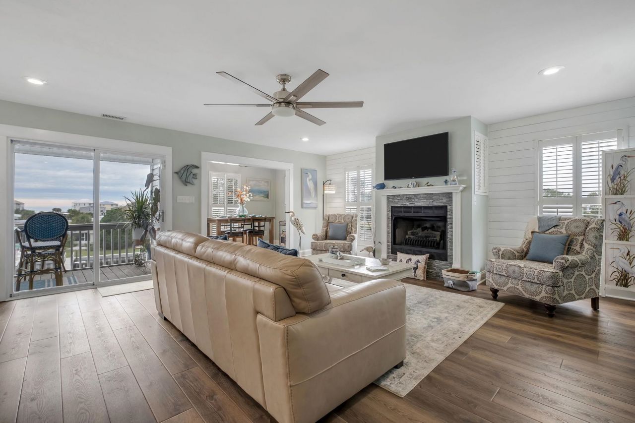 17 Royster Drive , Crawfordville, FL 32327 Photo