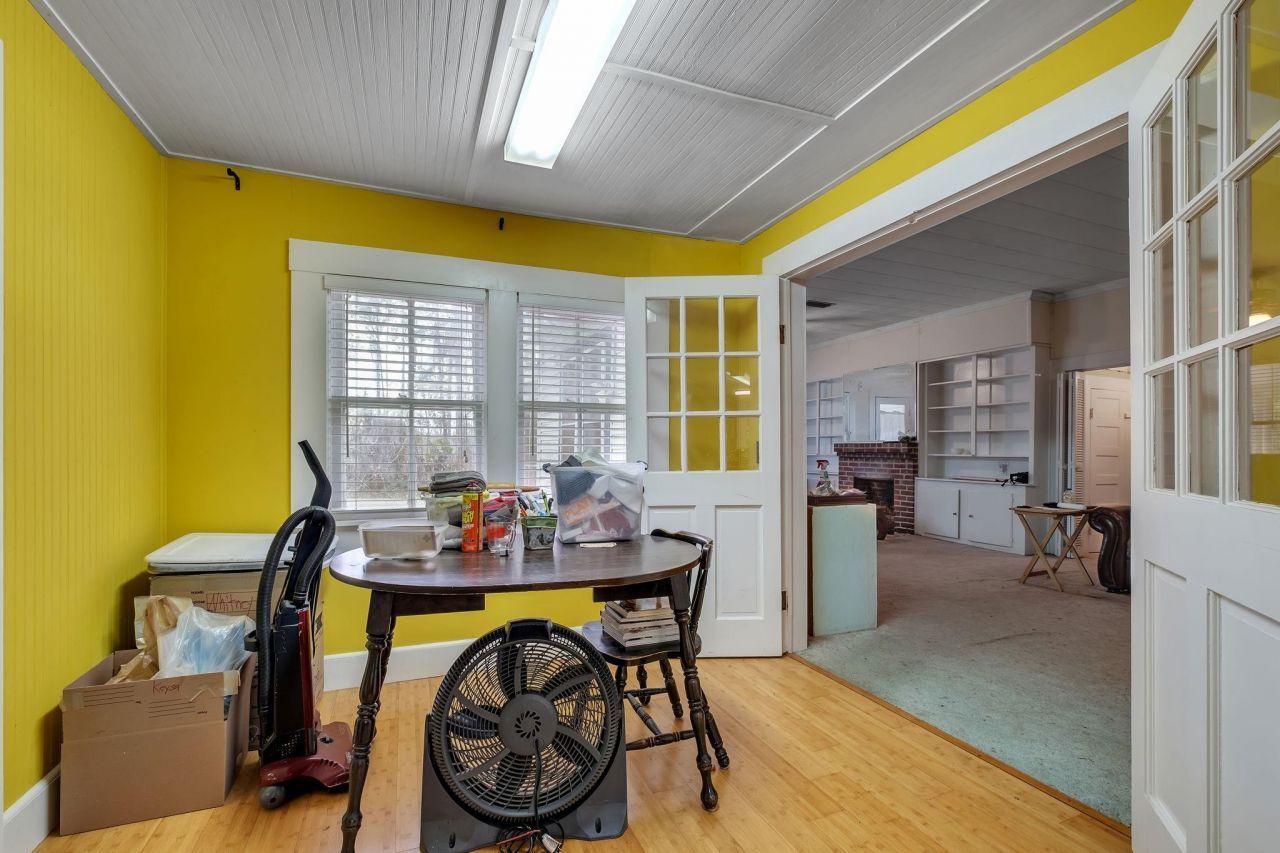 701 N Barber Hill, Lamont, FL 32336 Photo