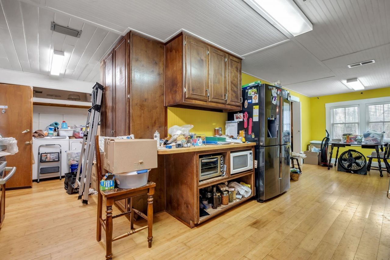 701 N Barber Hill, Lamont, FL 32336 Photo