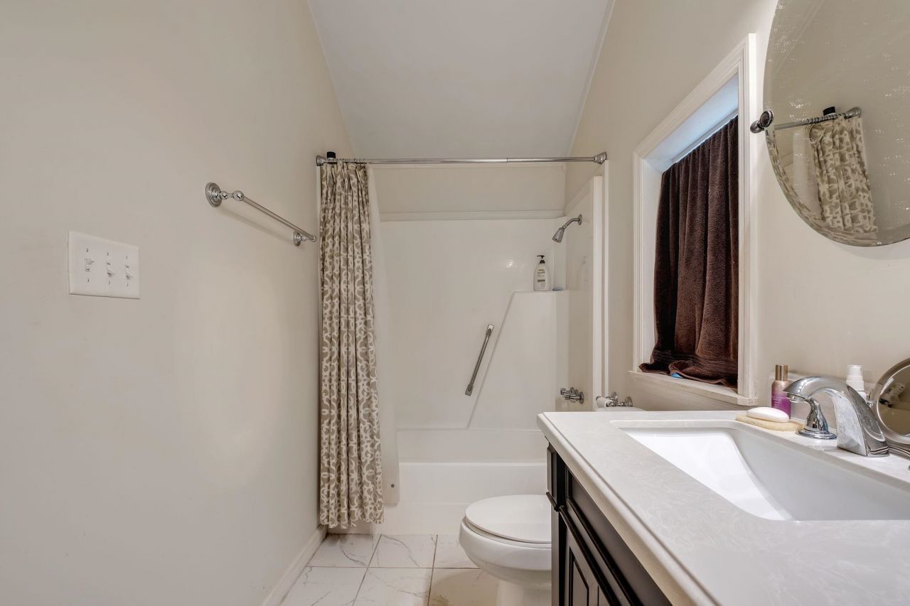 701 N Barber Hill, Lamont, FL 32336 Photo