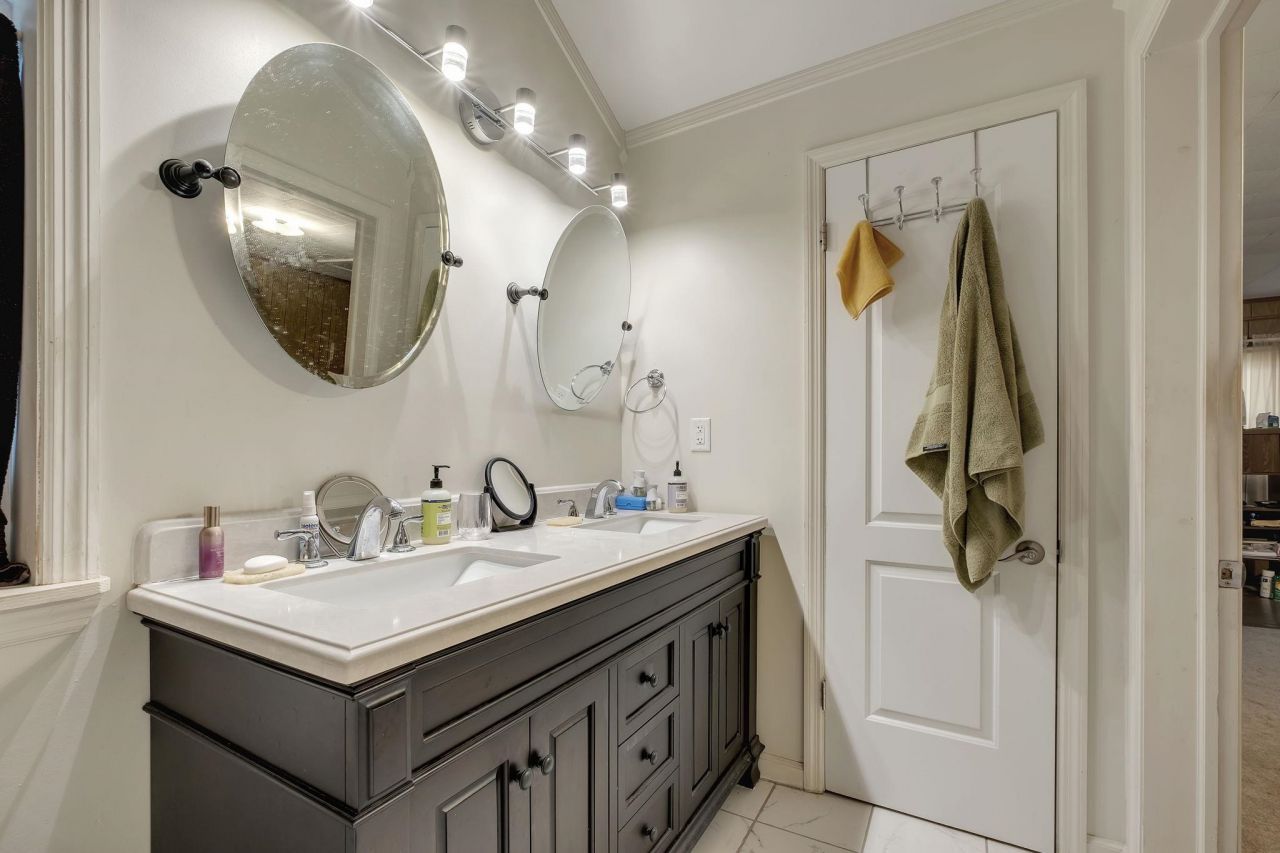 701 N Barber Hill, Lamont, FL 32336 Photo