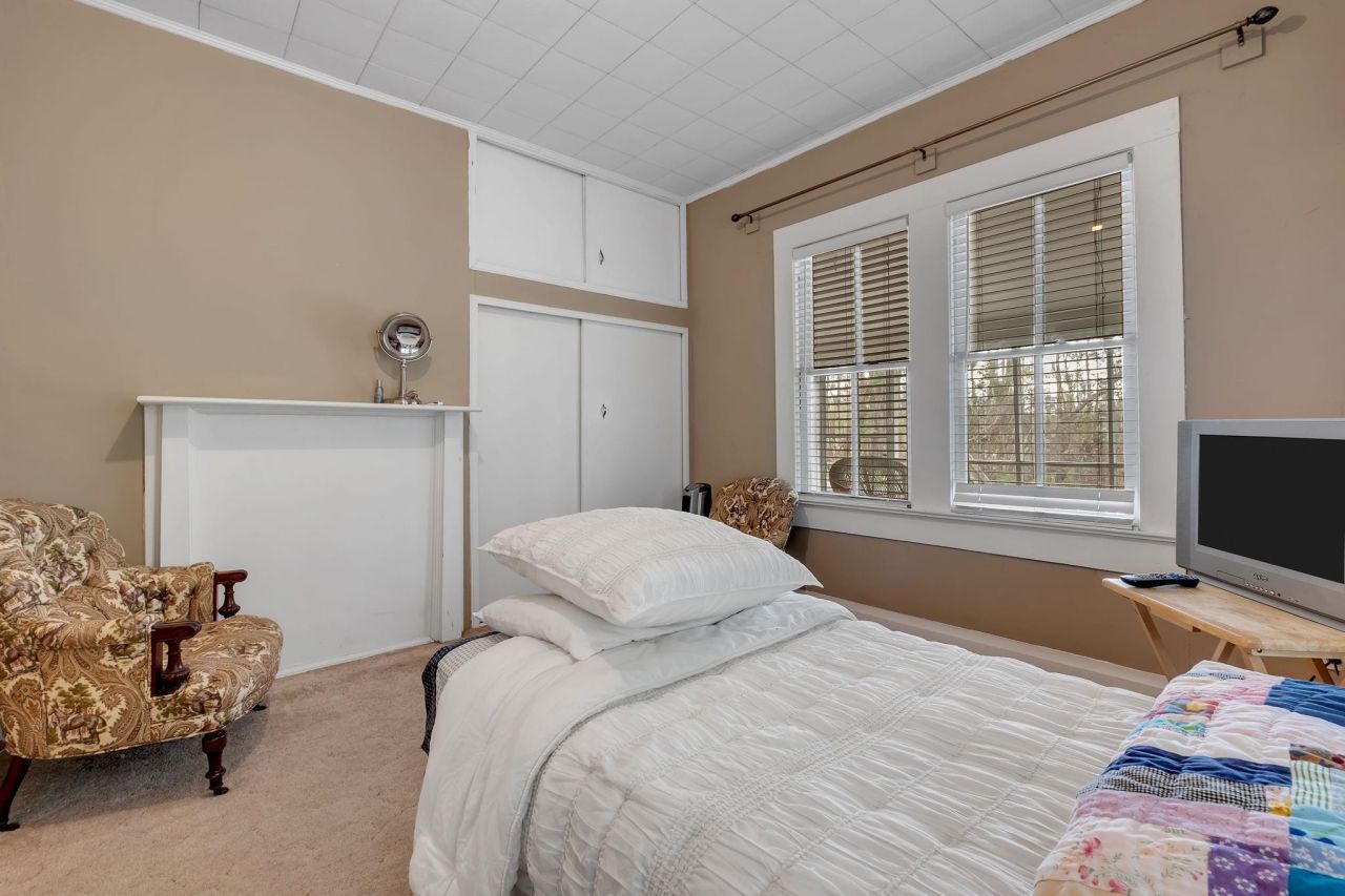 701 N Barber Hill, Lamont, FL 32336 Photo