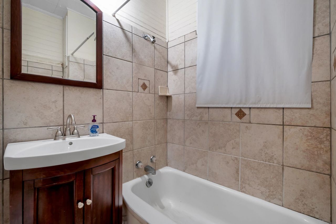 701 N Barber Hill, Lamont, FL 32336 Photo