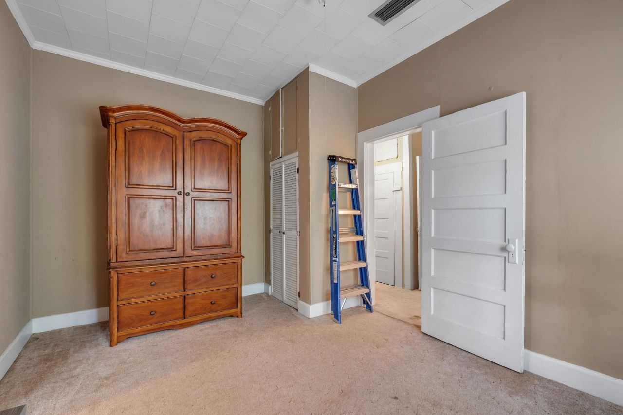 701 N Barber Hill, Lamont, FL 32336 Photo