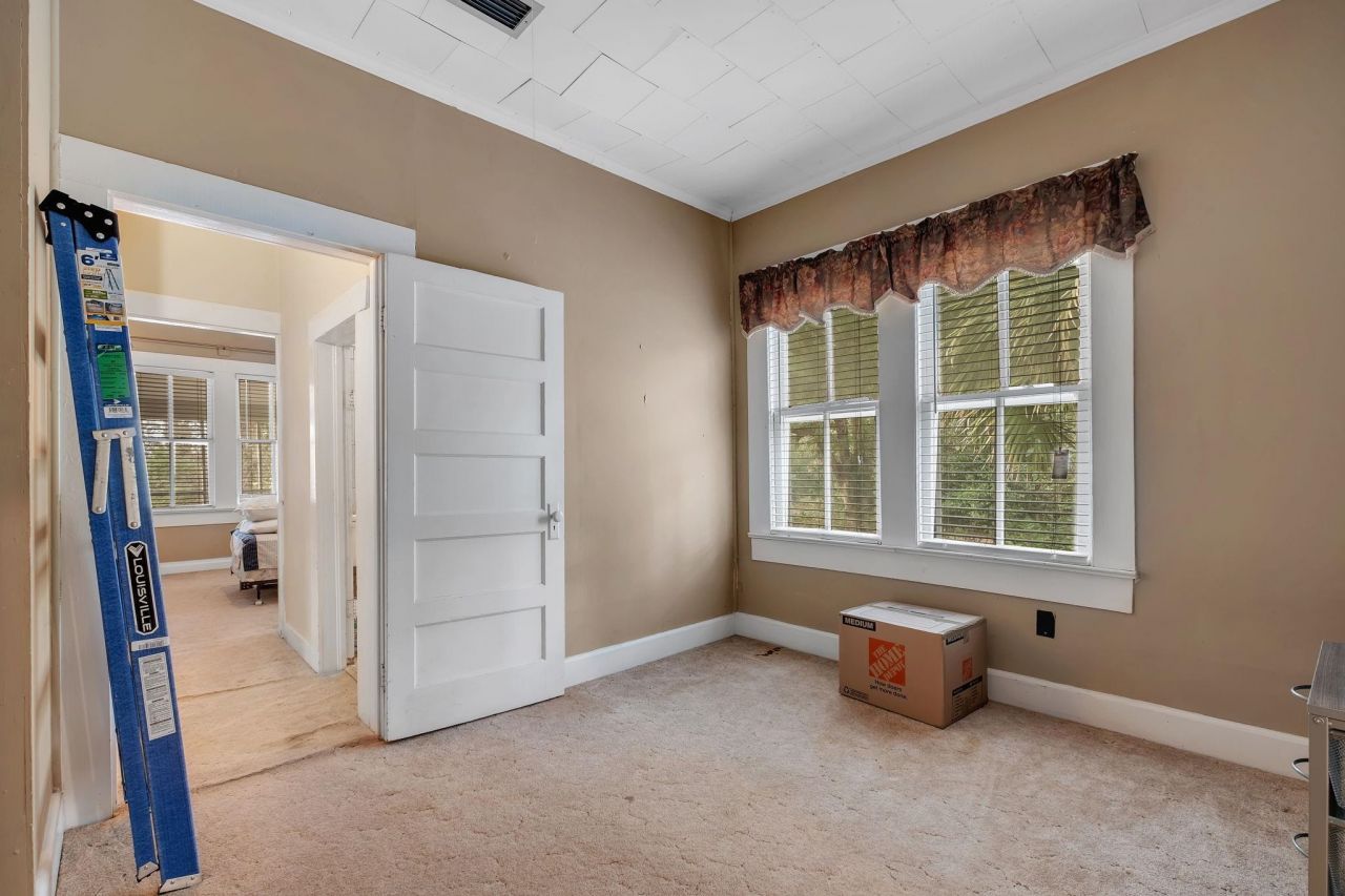 701 N Barber Hill, Lamont, FL 32336 Photo