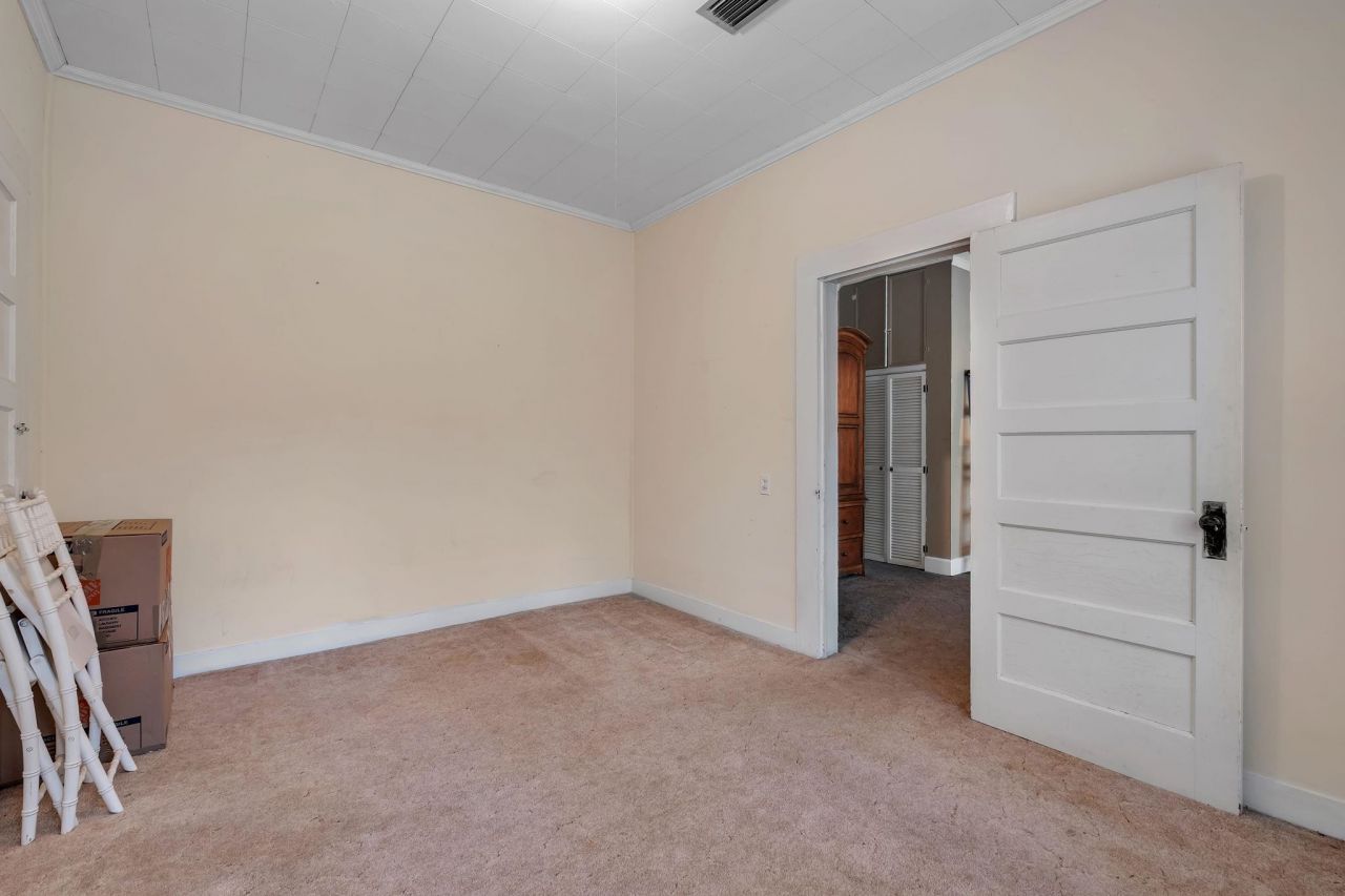 701 N Barber Hill, Lamont, FL 32336 Photo