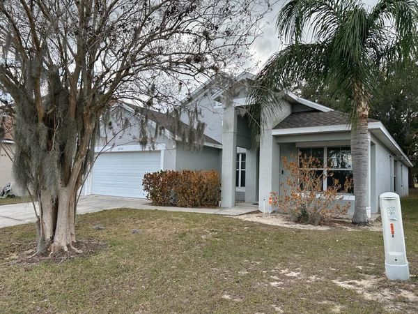 2702 ROCHELLE DRIVE, WINTER HAVEN, FL 33881