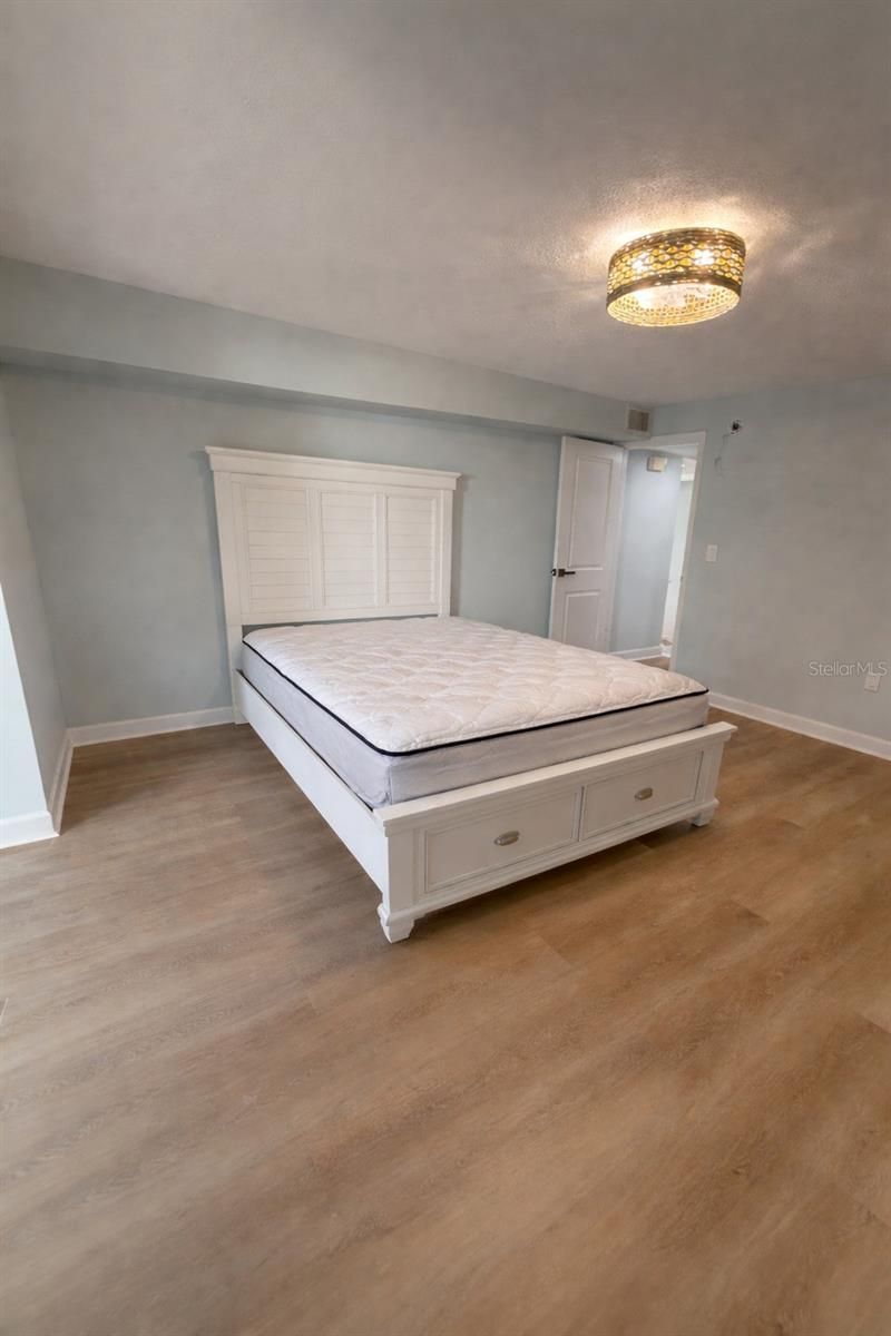 676 El Centro , Longboat Key, FL 34228 Photo