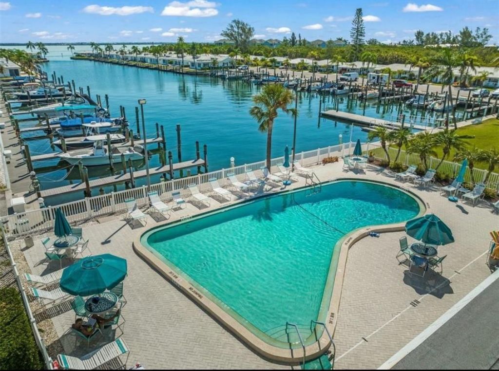 676 El Centro , Longboat Key, FL 34228 Photo