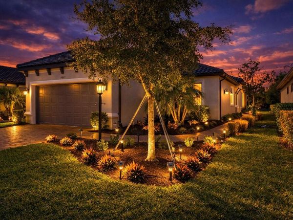 14659 DERNA TERRACE , BRADENTON, FL 34211