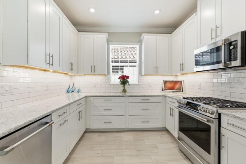 14659 Derna Terrace, Bradenton, FL 34211 Photo