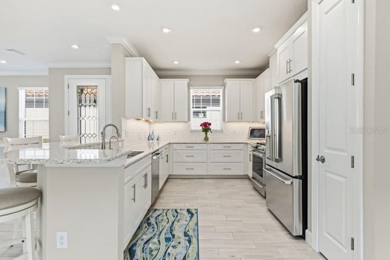 14659 Derna Terrace, Bradenton, FL 34211 Photo