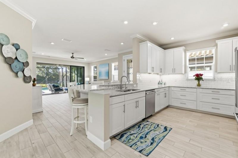 14659 Derna Terrace, Bradenton, FL 34211 Photo