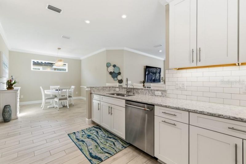 14659 Derna Terrace, Bradenton, FL 34211 Photo