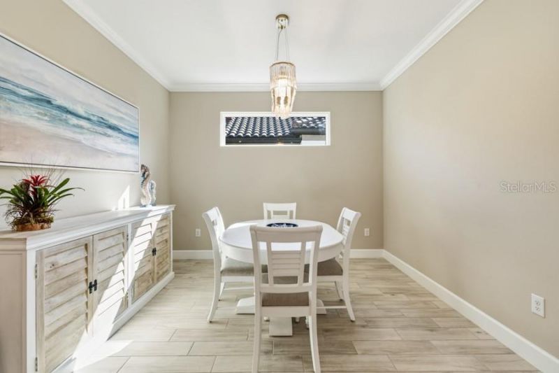 14659 Derna Terrace, Bradenton, FL 34211 Photo