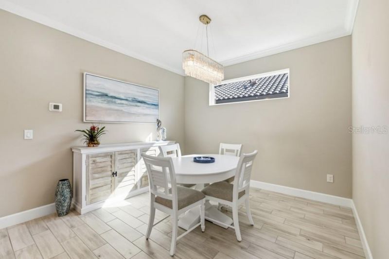 14659 Derna Terrace, Bradenton, FL 34211 Photo