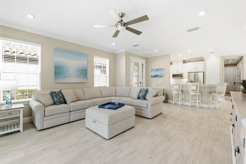 14659 Derna Terrace, Bradenton, FL 34211 Photo