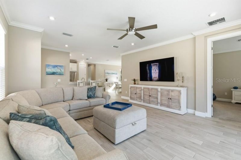 14659 Derna Terrace, Bradenton, FL 34211 Photo