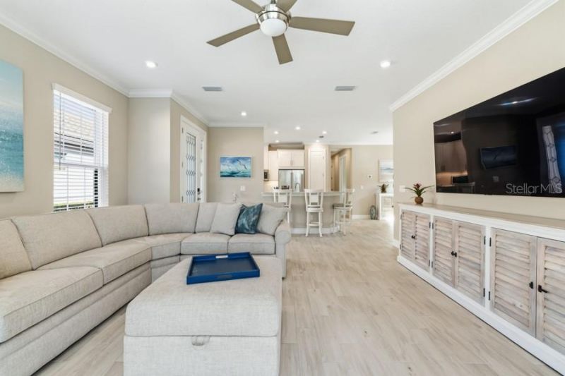 14659 Derna Terrace, Bradenton, FL 34211 Photo