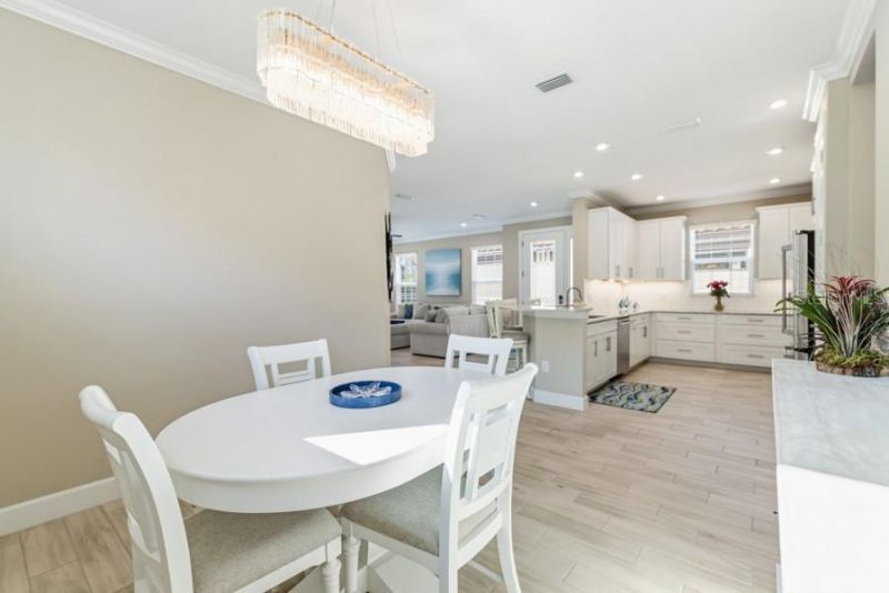 14659 Derna Terrace, Bradenton, FL 34211 Photo