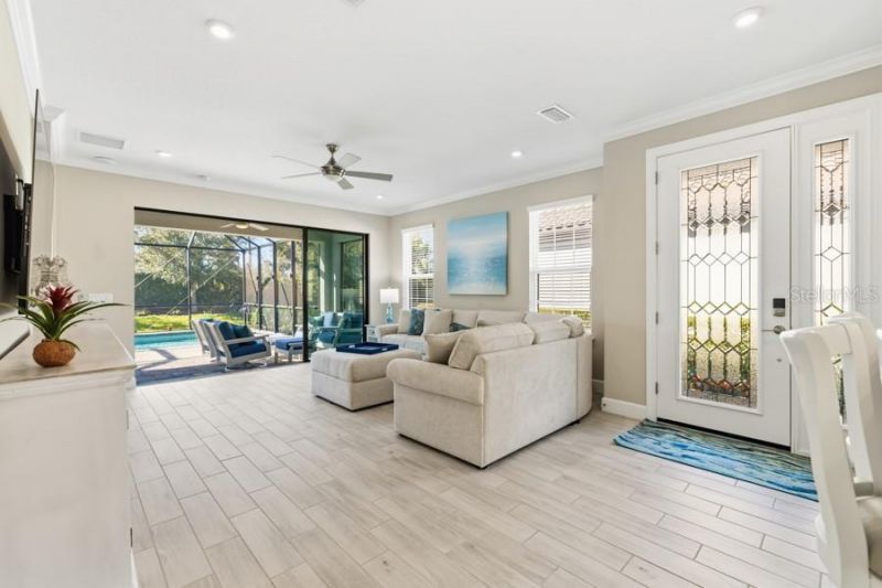 14659 Derna Terrace, Bradenton, FL 34211 Photo