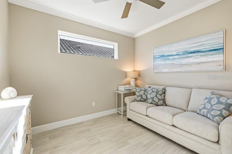 14659 Derna Terrace, Bradenton, FL 34211 Photo