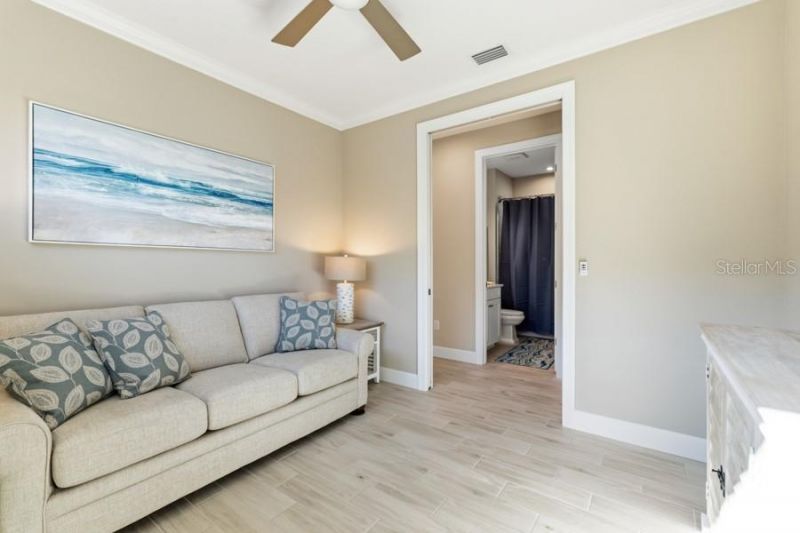 14659 Derna Terrace, Bradenton, FL 34211 Photo