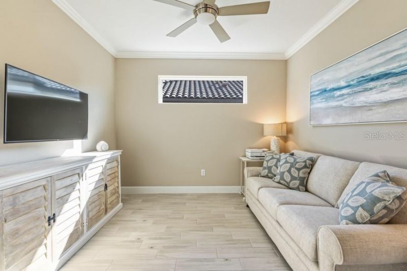 14659 Derna Terrace, Bradenton, FL 34211 Photo