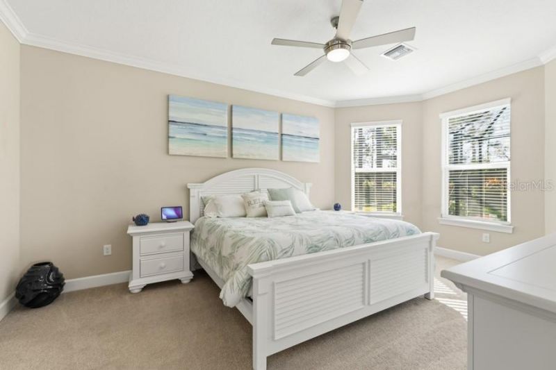 14659 Derna Terrace, Bradenton, FL 34211 Photo