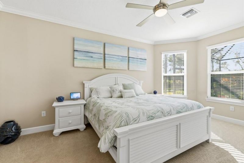 14659 Derna Terrace, Bradenton, FL 34211 Photo