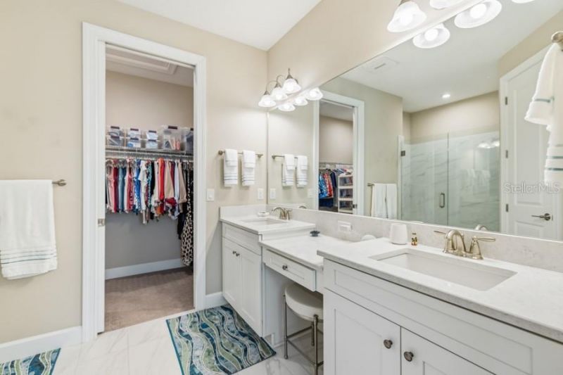 14659 Derna Terrace, Bradenton, FL 34211 Photo