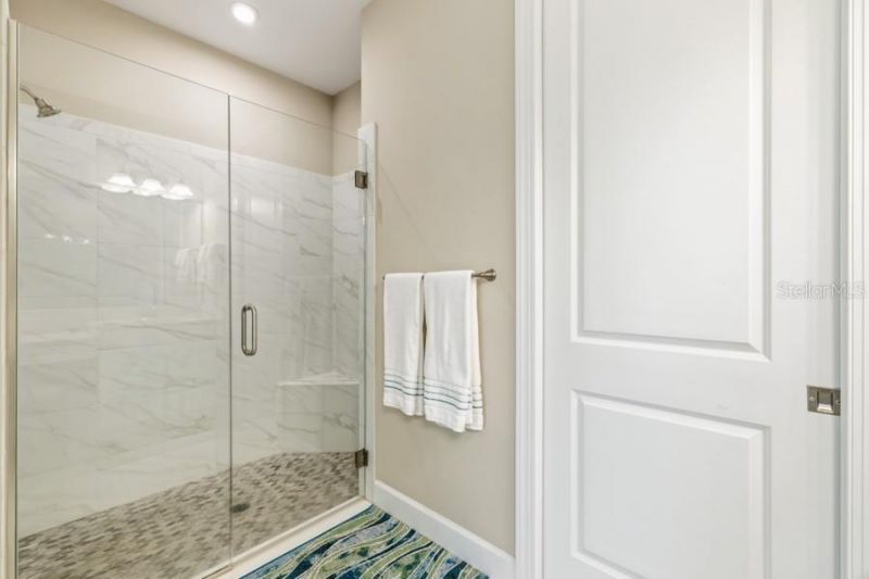 14659 Derna Terrace, Bradenton, FL 34211 Photo