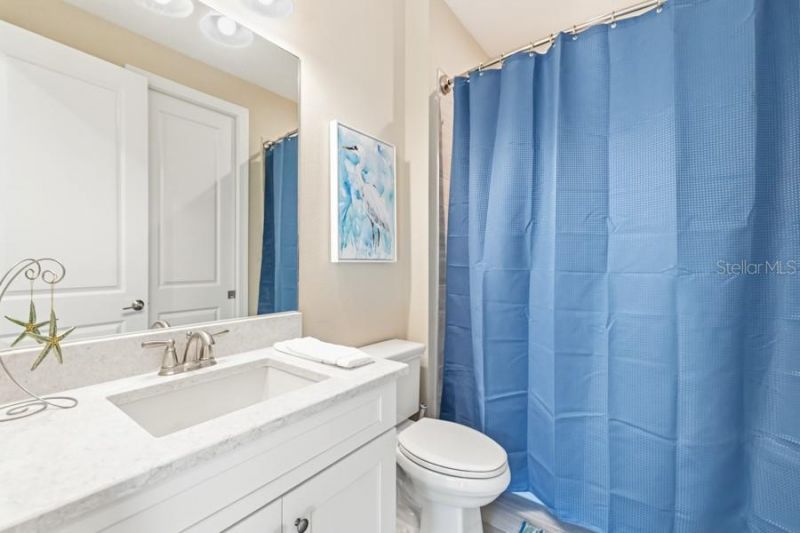 14659 Derna Terrace, Bradenton, FL 34211 Photo