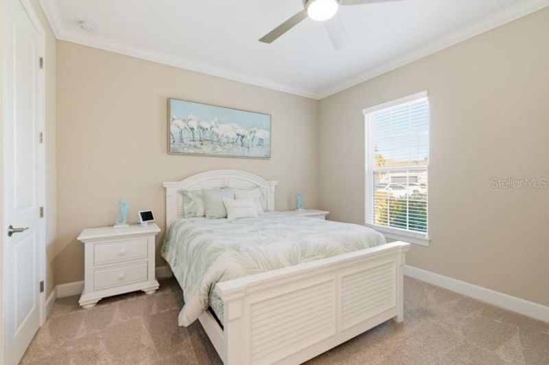 14659 Derna Terrace, Bradenton, FL 34211 Photo