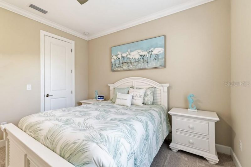 14659 Derna Terrace, Bradenton, FL 34211 Photo