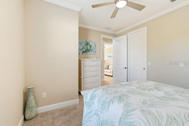 14659 Derna Terrace, Bradenton, FL 34211 Photo