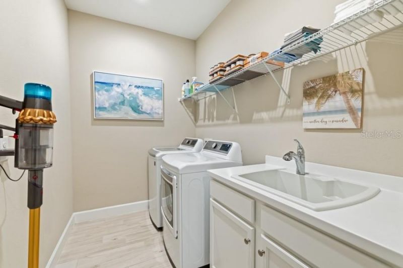 14659 Derna Terrace, Bradenton, FL 34211 Photo