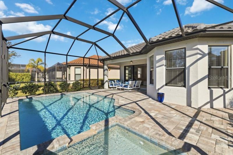 14659 Derna Terrace, Bradenton, FL 34211 Photo
