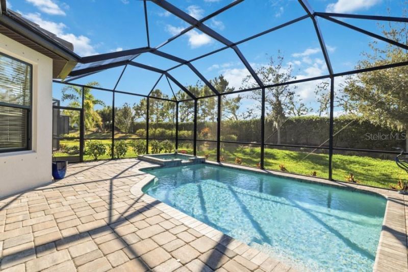 14659 Derna Terrace, Bradenton, FL 34211 Photo