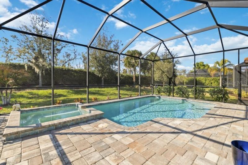 14659 Derna Terrace, Bradenton, FL 34211 Photo