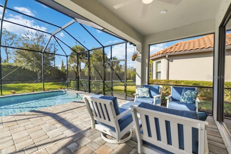 14659 Derna Terrace, Bradenton, FL 34211 Photo