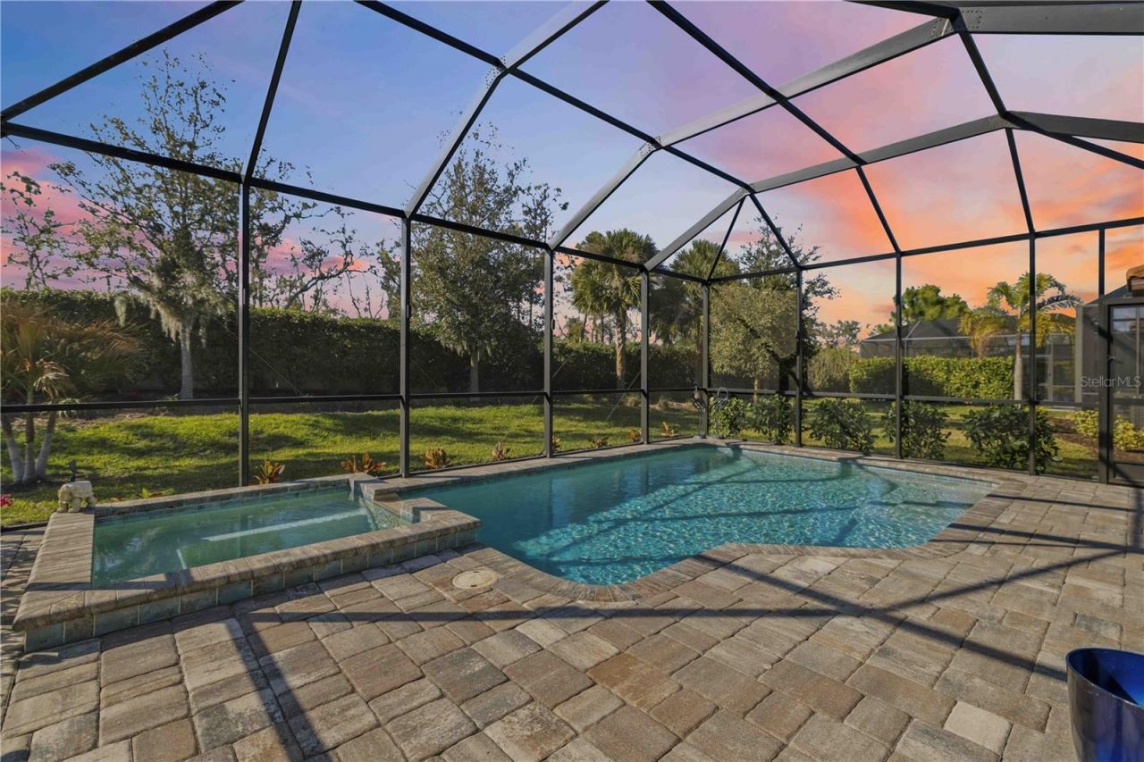 14659 Derna Terrace, Bradenton, FL 34211 Photo