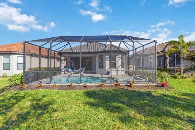 14659 Derna Terrace, Bradenton, FL 34211 Photo