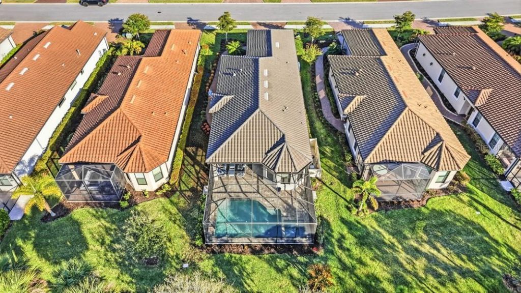14659 Derna Terrace, Bradenton, FL 34211 Photo