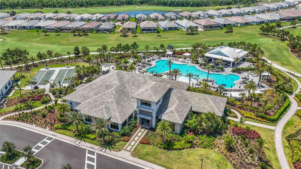 14659 Derna Terrace, Bradenton, FL 34211 Photo