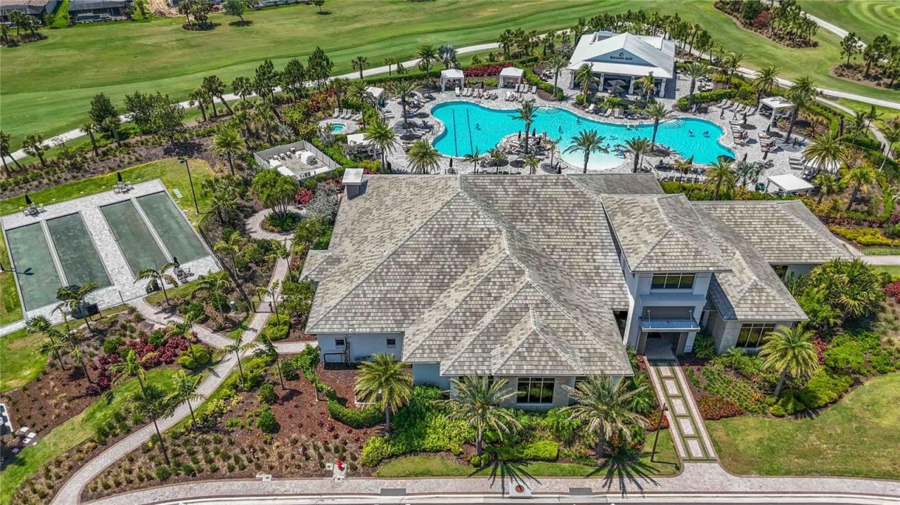 14659 Derna Terrace, Bradenton, FL 34211 Photo