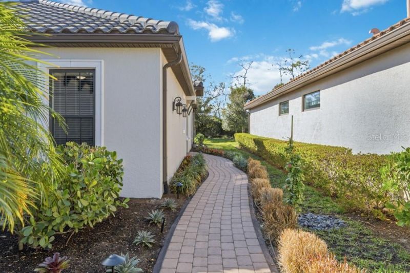 14659 Derna Terrace, Bradenton, FL 34211 Photo